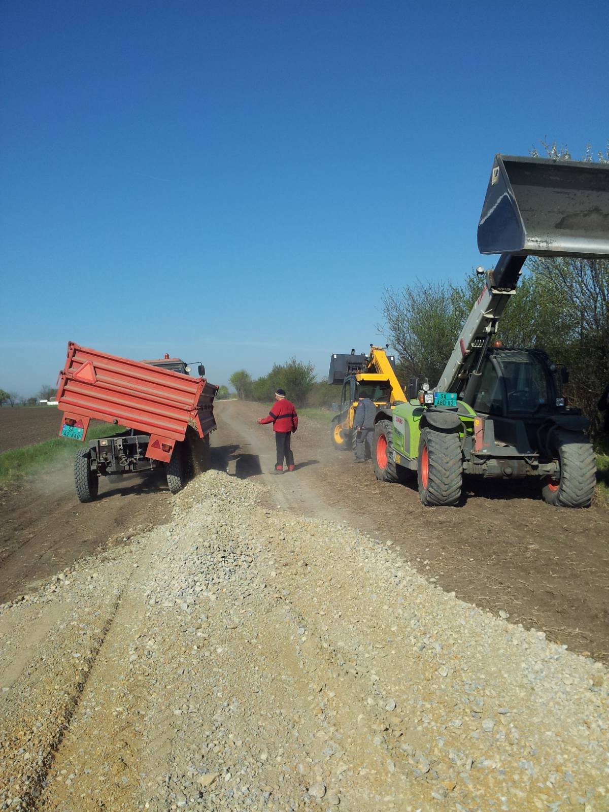 farmer1