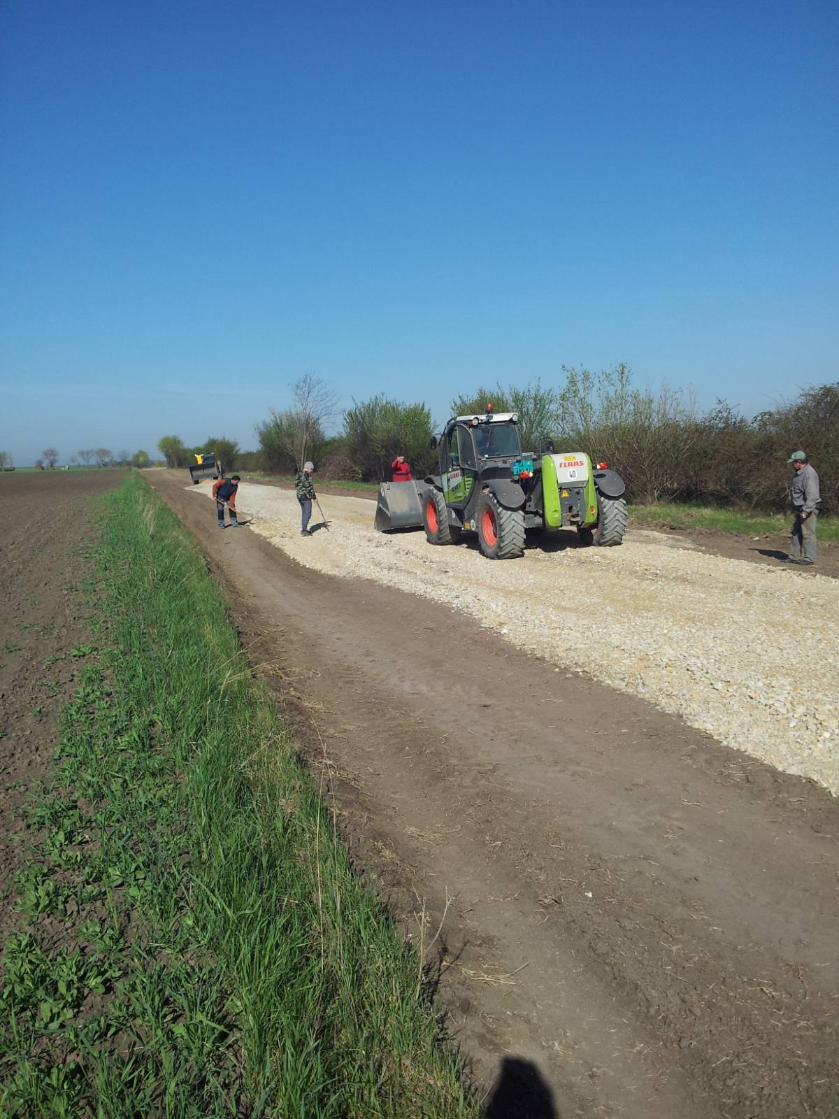 farmer2