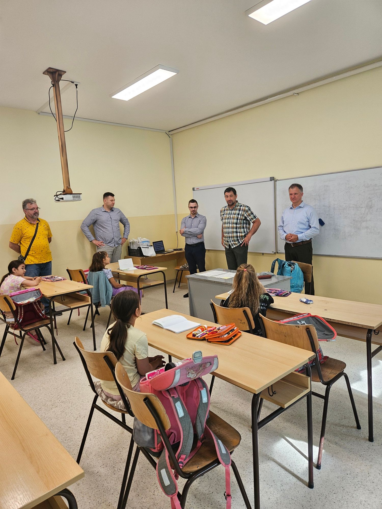 könyv1