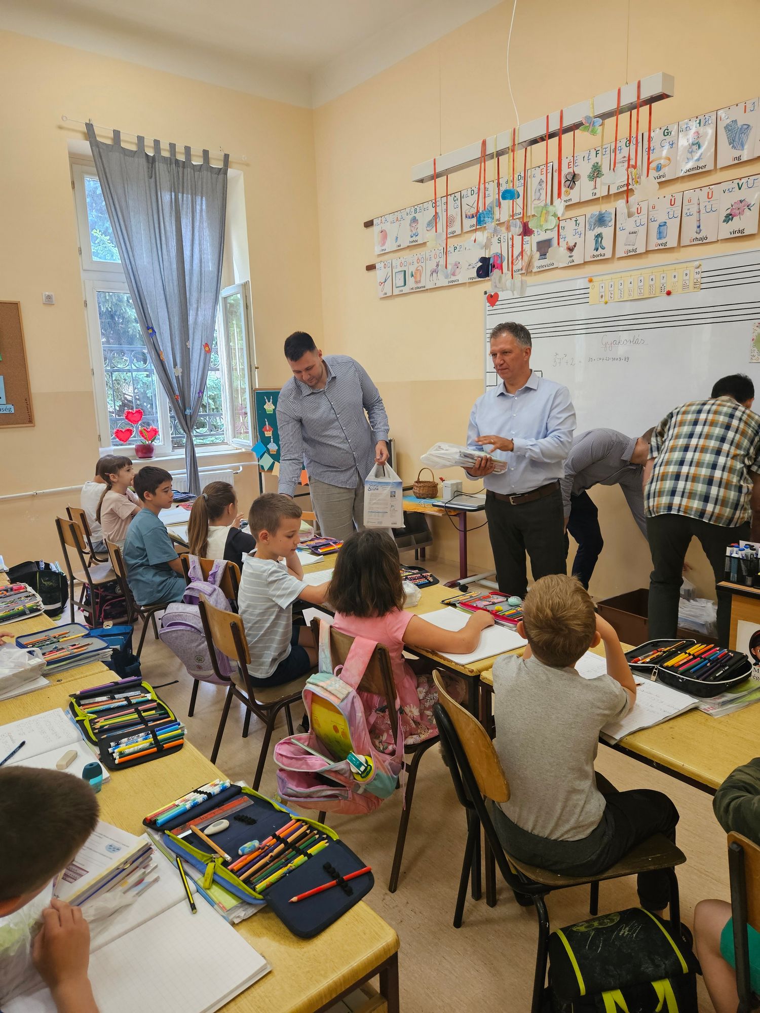könyv6